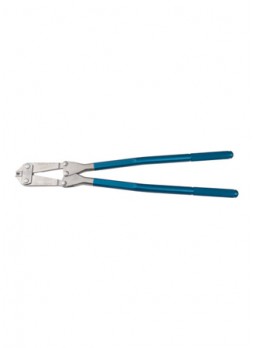 SPINE-Rod Tools